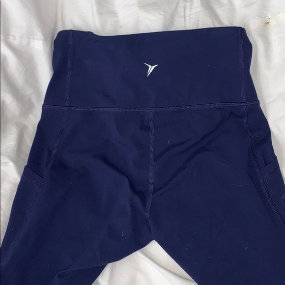 //leggings// - Picture 3 of 6